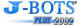 AccessFP in Association with Webs Unlimited products - Suite 3v4.0 is J-Bots Plus 2002, Meta Tag Maker 2002, and Calendar&nbsp;Wizard 2002